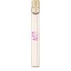 Mugler Alien Pulp 10 ml