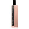 Histoires De Parfums Edition Rare Fidelis 15 ml