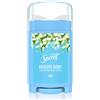 Secret Delicate Antiperspirant Stick 40 ml