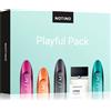 Beauty Discovery Box Notino Playful Pack