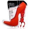 Mad Beauty The Devil Wears Prada 200 ml