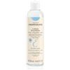Embryolisse LOTION MICELLAIRE LOTION MICELLAIRE 250 ml