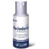 INNOVET ITALIA Srl REDODERM SHAMPOO CANE/GAT250ML