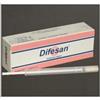 URIACH ITALY Srl DIFESAN COMPRESSE VAGINALI 7PZ