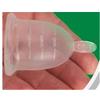 FARMACARE Srl FARMACUP COPPETTA MESTR GRANDE