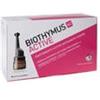 COOPER BIOTHYMUS AC ACT D TRATT 10F