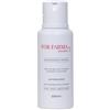 FOR FARMA Srl FORFARMA OLEOLATTE DETERGENTE