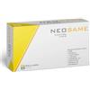 PERLA PHARMA NEOSAME 20CPR