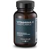 BIOS LINE Principium Vitamina C Masticabile - Bios Line - 120 compresse masticabili - Integratore alimentare di Vitamina C che favorisce le naturali difese immunitarie