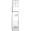I.C.I.M. (BIONIKE) INTERNATION COSMECEUTICAL TXA CLARCONCDE