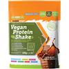 NAMEDSPORT Srl VEGAN PROTEIN SHAKEEXOTICDRE