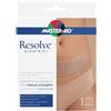 PIETRASANTA RESOLVE CER SIL CESAREO 22X5CM