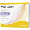 AGAVE MIO LAXIN 14BUST 4,5G