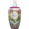 EFAS MAIOLICHE BAGNODOCC SALEN700ML
