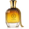 Choix Lumière du Désert Extrait de parfum (unisex) 100 ml