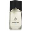 Mercedes-Benz Mercedes-Benz Sea Eau de Parfum (uomo) - ricaricabile 30 ml