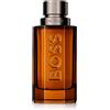 Hugo Boss Boss Boss The Scent For Him Eau de Parfum Intense (uomo) 50 ml