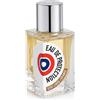 Etat Libre D'Orange Rossy de Palma Eau de Protection Eau de Parfum (donna) 30 ml