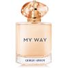 Giorgio Armani My Way Sunny Vanilla Eau de Parfum (donna) 90 ml