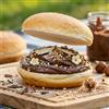 Lineadiet 🥯🍫 Bundle 8 PANINI KETO + CREMA CACAO NOCCIOLELineadiet