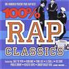 100% Rap Classics