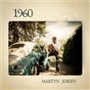 AMPED 1960