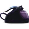 Philips PerfectCare Elite Ferro generatore di vapore GC9650/80
