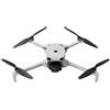 DJI Lito 1 drone 4K per principianti Versione aggiornata di Mini 4K Rilevamento