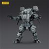 JOY TOY Dark Source Action Figura 1/25 Apoc Series Sky Tempest Fire Strike Mech St-8614