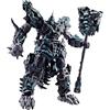 HASBRO Transformers Studio Series Age Of The Extinction Grimlock Action Figura Action F