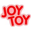 JOY TOY Harry Potter Premium Keyring Joy Toy (IT)