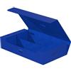 Ultimate Guard Omnihive 1000+ XenoSkin Blue Ultimate Guard