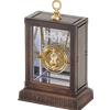 NOBLE COLLECTION Harry Potter Medaglione Giratempo di Hermione Granger Noble Collection
