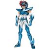 BANDAI Saint Myth Ex Pegasus Seiya Fin Bronze Oce Action Figura Bandai