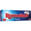 John Adams IDEAL Rummikub Prime game: Brings people together Family Strategy Games Fo