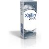 VISUFARMA SpA Xailin Ha VISUfarma 10ml