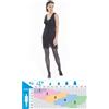 CA-MI Srl Fashion 70DEN Collant Kamila Playa Taglia 5