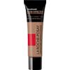 LA ROCHE POSAY-PHAS (L'Oreal) Toleriane Fondotinta Fluido Correttivo N.15 La Roche-Posay 30ml