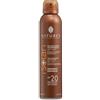 BIOS LINE SpA Solare Spray Trasparente SPF20 Nature's 200ml