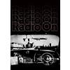 Fun City Editions Radio On (DVD) David Beames Lisa Kreuzer Christopher Petit