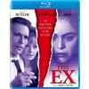 KL Studio Classics The Ex (Blu-ray) Babs Chula Nick Mancuso Suzy Amis Yancy Butler Mark L. Lester