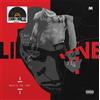 Lil Wayne - Sorry 4 The Wait x2 RSD 2024 explicit_lyrics (DVD) Lil Wayne