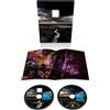 Sony Music Entertainment Porcupine Tree: Closure/Continuation Live - Amsterdam 07/11/22 (Blu-ray)