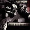 After Hours (CD) Gary Moore