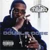 Double Dose (CD) Tela