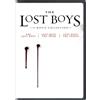 WarnerBrothers Lost Boys Collection (3FE) (DVD)