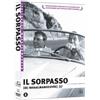 Il sorpasso (DVD)