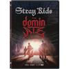 Bleecker Steet Stray Kids: The dominATE Experience (DVD) Stray Kids Paul Dugdale