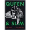 Universal Pictures Home Entertainment Queen & Slim (DVD) Daniel Kaluuya Jodie Turner-Smith Bokeem Woodbine Flea
