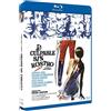 Research Entertainment Culpable sin Rostro BD 1975 Conduct Unbecoming [Blu-ray]
